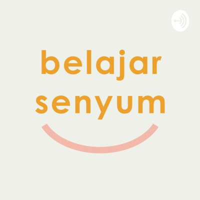 Belajar Senyum