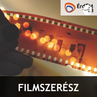 Filmszerész - 2022 december 29.