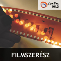 Filmszerész - 2020. november 12.