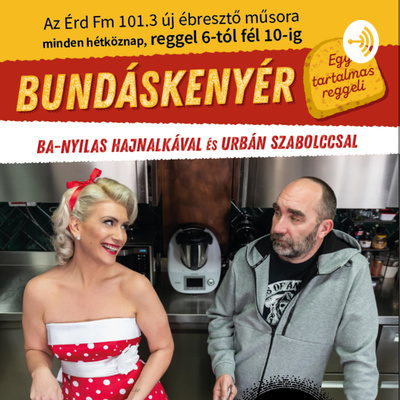 Filmszerész Érdfm 101,3