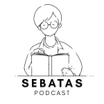 Wordgenic Dan Diksinya