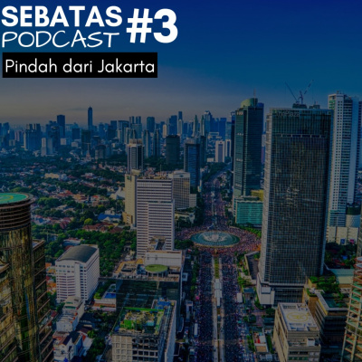 Wordgenic Dan Diksinya