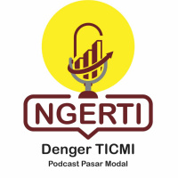 Mau Mulai Mencari Modal Mesti Mikirin: Method