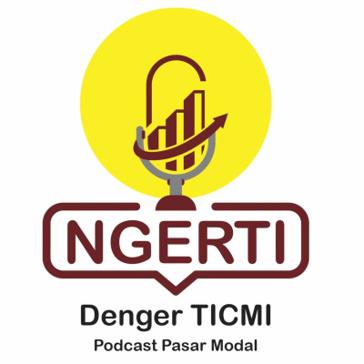 Ngerti (denger Ticmi)