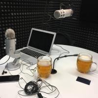 1: Recruitment agentury versus společnosti