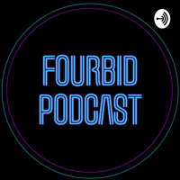 Podcaster Klarifikasi