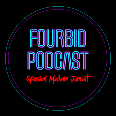 Fourbid Podcast