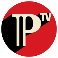 Wawancara IndoProgress: Platformisasi Sebagai Strategi Bertahan Kapitalisme