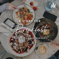 EP#8 : NEW YEAR SAME ME + RECAP 2019