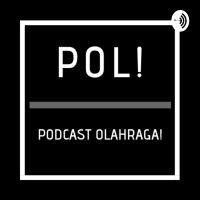 Pol!