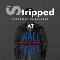 14. (LiveAtWallOfFades) Direz