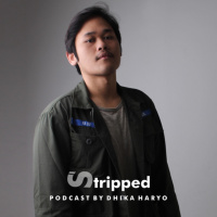 12. Boleh Isep Pentil Kamu Gak?