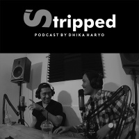 9. Bernard Batubara (1)