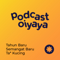 Tahun Baru, Semangat Baru, Ta* Kucing