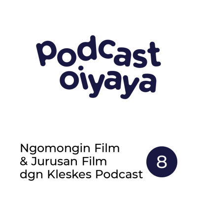 Podcast Oiyaya