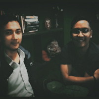 Eps.052 kuliah itu gelarnya atau pengalamannya? Dan ngomongin pendidikan juga #kamisbisnis