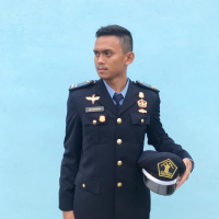 Eps.045 kisah romansa pns muda Kalimantan waktu SMA #kamisromantis