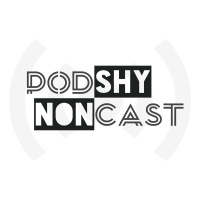 Eps.057 yahh namanya juga pekerjaan