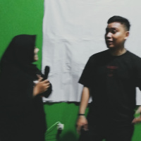 eps.047 cara 100rb 3hari2malem pp bandung-jakarta #kamisbisnis