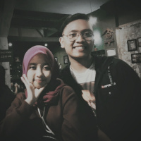 Eps.053 pengalaman nonton konser EXO dan stigma kpopers