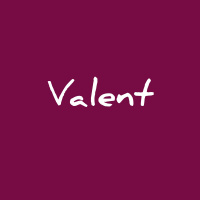 Eps.018 terakhir bukber dan pergodinan bersama Ryan