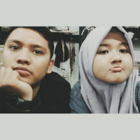 Eps.049 nasib manusia jelek mengidamkan cowok ganteng #kamisromantis