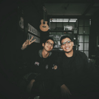 Eps.051 How to! dapetin artis Instagram followers 1,5jt dari app tinder