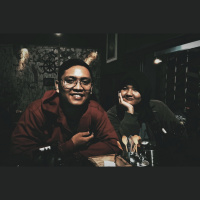 Eps.054 gaada ngomongin ambeyen dan boker kok