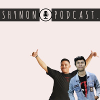 Eps.028 awkward moment disukain sahabat sendiri part.2