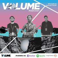 #SenjaBodo Episode Musik!