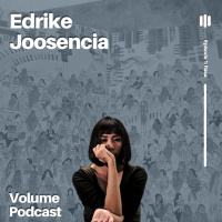 Episode 1: Dialog Rasa Ft. Edrike Joosencia