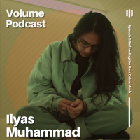 Episode 2: Self Healing amp Rasa Dalam Musik ft. Ilyas Muhammad