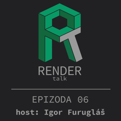 Rendertalk
