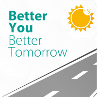 Upaya Sequis Menekan Penyebaran Virus Corona