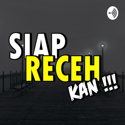 Podcast Receh
