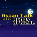 Asian Talk