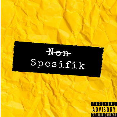 Non Spesifik