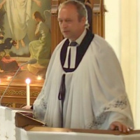 Miroslav Sikora: Do konce