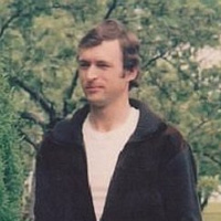 Miroslav Sikora: Zůstávat v něm