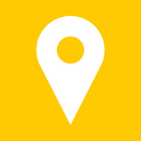 Bogdan Cichy: Můj Vykupitel žije