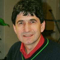 Slavoj Raszka: Jak zrušit generační prokletí