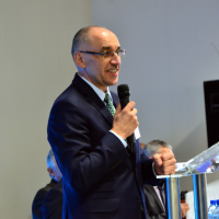 Marek Kamiński: Síla tvého života