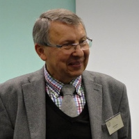 Karel Fojtík: Moc Boží vás skrze víru opatruje ke spáse