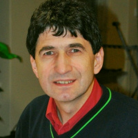 Slavoj Raszka: Zkoušky nebo pokušení?