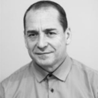 Josef Wiselka: Děti, mládenci a otcové