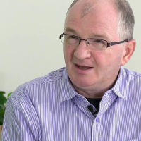 Sergej Mihál: Tejemství písma 2