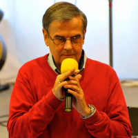 Bolesław Paliwoda: Povzbuzení k učednictví - Zachęta do uczniowstwa