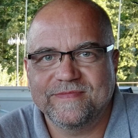 Zdeněk Kašpárek: Kazme skutky ďábla