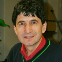 Slavoj Raszka: Jsi následovník, nebo pouze fanda?