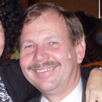 Ladislav Devečka: Alianční týden